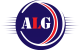 ALG logo_training academy (2)